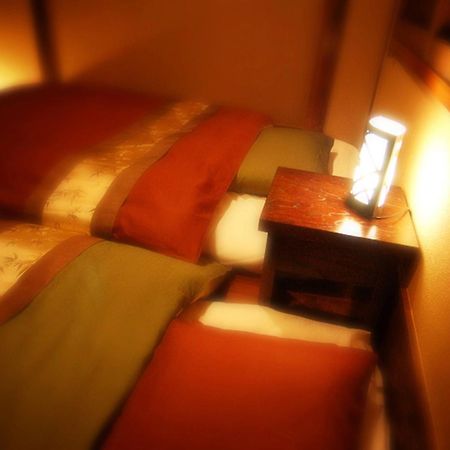 Umibenokakureyu Seiryu Hotel Nishiizu Eksteriør billede